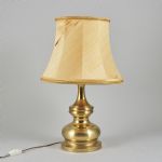 1608 6229 TABLE LAMP